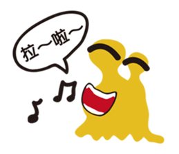 9508085
