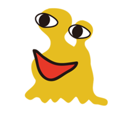9508087