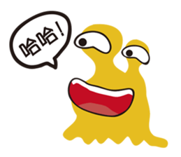 9508094