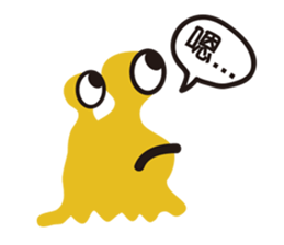 9508097