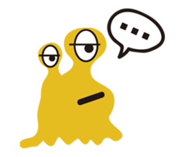 9508101