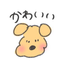 9508952