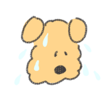 9508961
