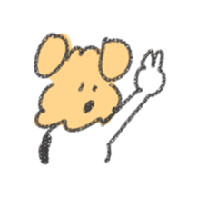 9508965