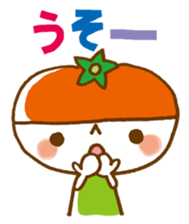 950952