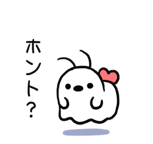 95097479