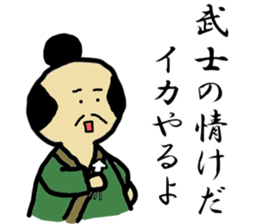 9510355