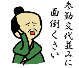 9510359