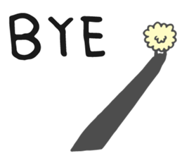 9511166