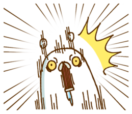 9511855