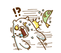 9511860