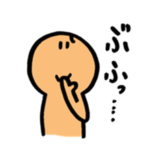 9512067