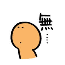 9512069