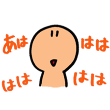 9512070