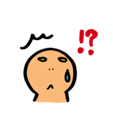 9512080