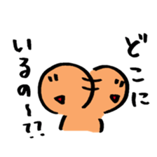9512087