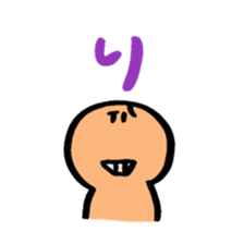 9512090