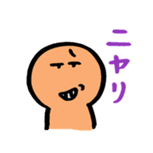9512103