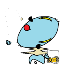 9512990