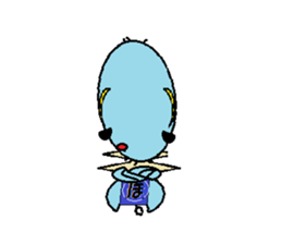 9512994