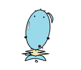 9513015