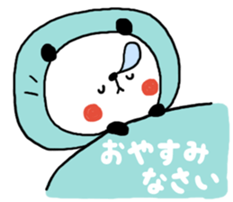 9513105
