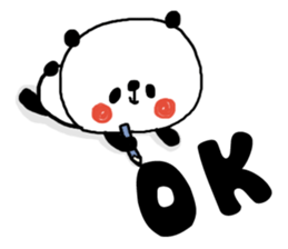 9513113