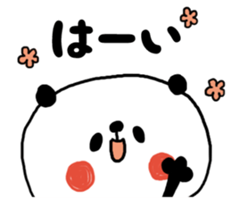 9513119