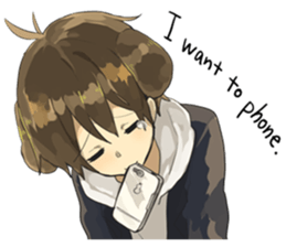 9513482