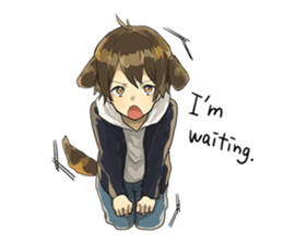 9513503