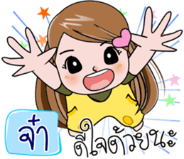 95135275