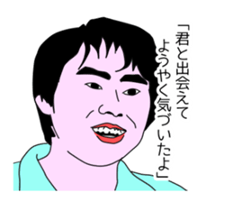 951358