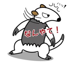 951451