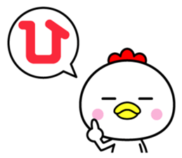 9514644