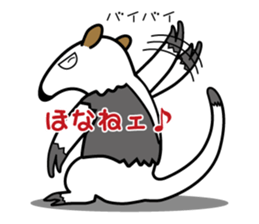 951468