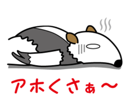 951486