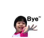 95152466