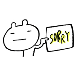 9515758