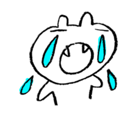 9515767