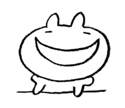 9515768