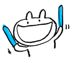 9515772