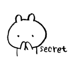 9515774