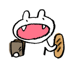 9515778