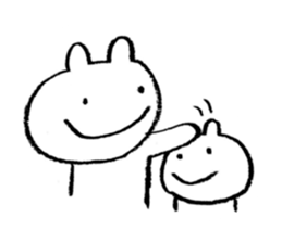 9515779