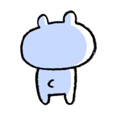 9515782