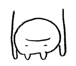 9515783