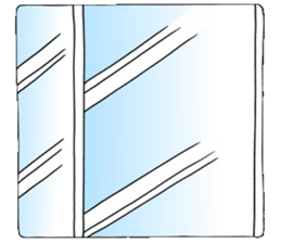 9515788