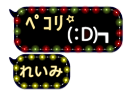 95165859