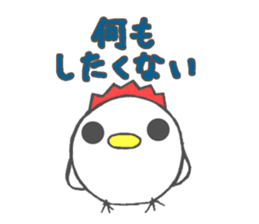 9516785