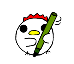 9516786